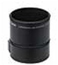 Canon LADC58C Lens Adapter for Canon Pro 1 Digital Camera