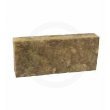 Kerker Baffle Cap with Turndown Tip for all K-Series with Hardware 100-8055