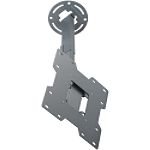 Paramount By Peerless PC932A S 10 14 Drop Ceiling Mounts For 15 37 LCD Screens Paramount By Peerless PC932A-S 10 14 Drop Ceiling Mounts For 15 37 LCD Screens