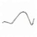 T-POST FASTENERS