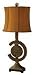 Cappella Table Lamp
