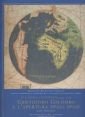 Cristoforo Colombo e l'apertura degli spazi: Mostra storico-cartografica (Italian Edition)