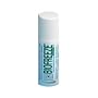 Biofreeze (Set of 3) Roll Ons-WITH 10 5 Gram Travel Packets