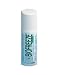 Biofreeze (Set of 3) Roll Ons-WITH 10 5 Gram Travel Packets