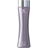 Alterna Caviar Anti Aging Volume Shampoo 8.5oz