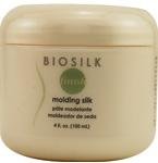 Biosilk Molding Silk 4 oz.