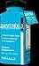 Zantrex- Rapid Weightloss, 84 Capsules