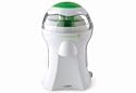 SOLAC LC6200 Fruit Cocktail 280 W Saftpresse