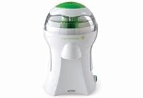 SOLAC LC6200 Fruit Cocktail 280 W Saftpresse