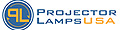 ProjectorLampsUSA