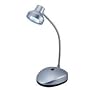 Super-Bright 14 LED Flex-Neck Table and Reading Lamp