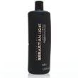 Sebastian Light Weightless Shine Shampoo Liter (33.8 oz)