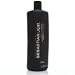 Sebastian Light Weightless Shine Shampoo Liter (33.8 oz)