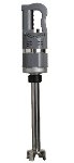 BakeMax BMSTM03 - Immersion Mixer w/ 21-in Shaft, 115/60/1 V