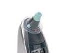 ^Thermoscan "Probe-Covers" for Thermometer "Probe-Covers" ONLY- Probe Covers 200/bx Min.Order is 1 BX (1 Pack / box; 200 Each / box;)