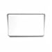 Honeywell Ademco 5883H Wireless Receiver w/ High Encryption