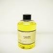 Camellia 100% Pure Oil - 2oz