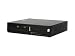 MSI PC Wind PC2316XP Desktop PC (Intel Atom N230 1,6GHz, 2GB RAM, 320GB HDD, DVD+-RW DL, XP Home)