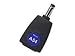 Igo Tip A54 Sony Playstation Portable