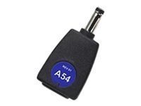 Igo Tip A54 Sony Playstation Portable