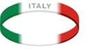 Official 2006 World Soccer Wristband Choose Your Team