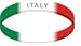 Official 2006 World Soccer Wristband Choose Your Team