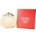 Fragrance Notes:nutmeg, suede, black pepper, sandalwood, pimento, Year Introduced:2004Recommended Use:romantic