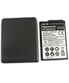 review Generic Mb810