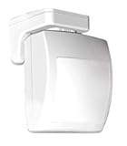 CROW TLXPRESS TALON SERIES MICRO PRISM PIR DETECTOR