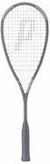 Prince Triple Threat Attitude Squash Racquet