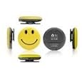 Happy Face Dvr Hidden Camera&nbsp;&nbsp;by Happy Face Dvr Hidden Camera 
