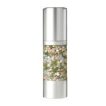 emerginC multi-vitamin + retinol serum