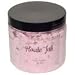 Beauty : Haute Tub Spa Fizz - Beloved Potion
