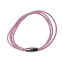 Kate Ponytail Holder, Lavender
