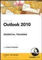 Lynda.com Outlook 2010 Essential Training