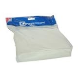 BULKPAQ PVC CD/DVD SLEEVES PK 100 ()