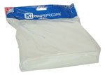 Review CD  / SMART PVC CD/DVD SLEEVES PK 100