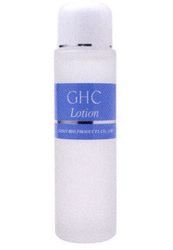 GHC ローション JBPプラセンタ化粧品(プラセンタ コスメ)
