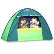 Folkmanis Tabletop Puppet Stage [Toy] [Toy] [Toy]
