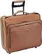 Hartmann 41 in. Mobile Traveler Garment Bag