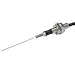 Omron Industrial D5B8511 Switch Limit