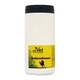 cdVet Naturprodukte 288 ArthroGreen 700 g