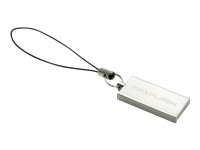 Maxflash 8GB Micro USB-Stick USB 2.0 silber (retail) Preisvergleich