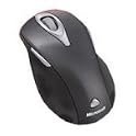 Wireless Mouse
