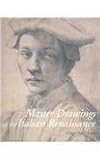 Master drawings of the Italian Renaissance
