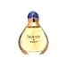 Trueste By Tiffany for Women: Eau De Toilette Spray 3.4 oz