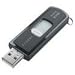 Sandisk 2 Gb Cruzer Micro Usb Flash Drive With U3 (sdcz6-2048-a11)