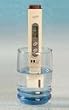 HM Digital TDS-4 TDS Pocket-Size Meter