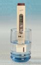 HM Digital TDS-4 TDS Pocket-Size Meter