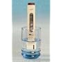 HM Digital Pocket Size TDS Meter TDS-4 Water Quality Tester